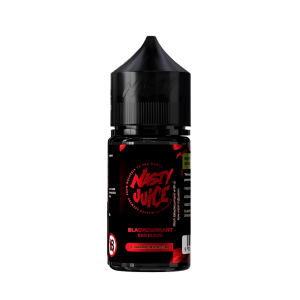 Concentré Bad Blood 30 ml - Nasty