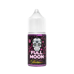 E-liquide et Armes concentrs Full Moon|Le Petit Fumeur