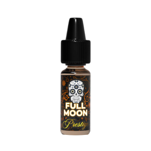 e-liquide nicotine Arôme Concentré Purple Full Moon 30 ml pour DIY main image 0