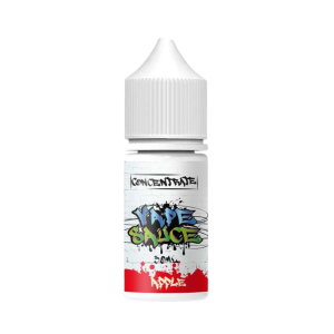 Concentré Apple 30 ml