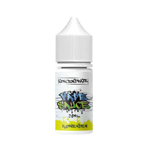Concentré Honeydew 30 ml view 2