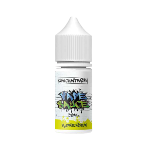 Concentré Honeydew 30 ml
