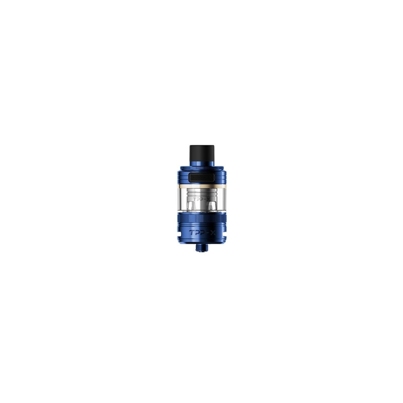 Clearomiseur TPP-X Tank Voopoo