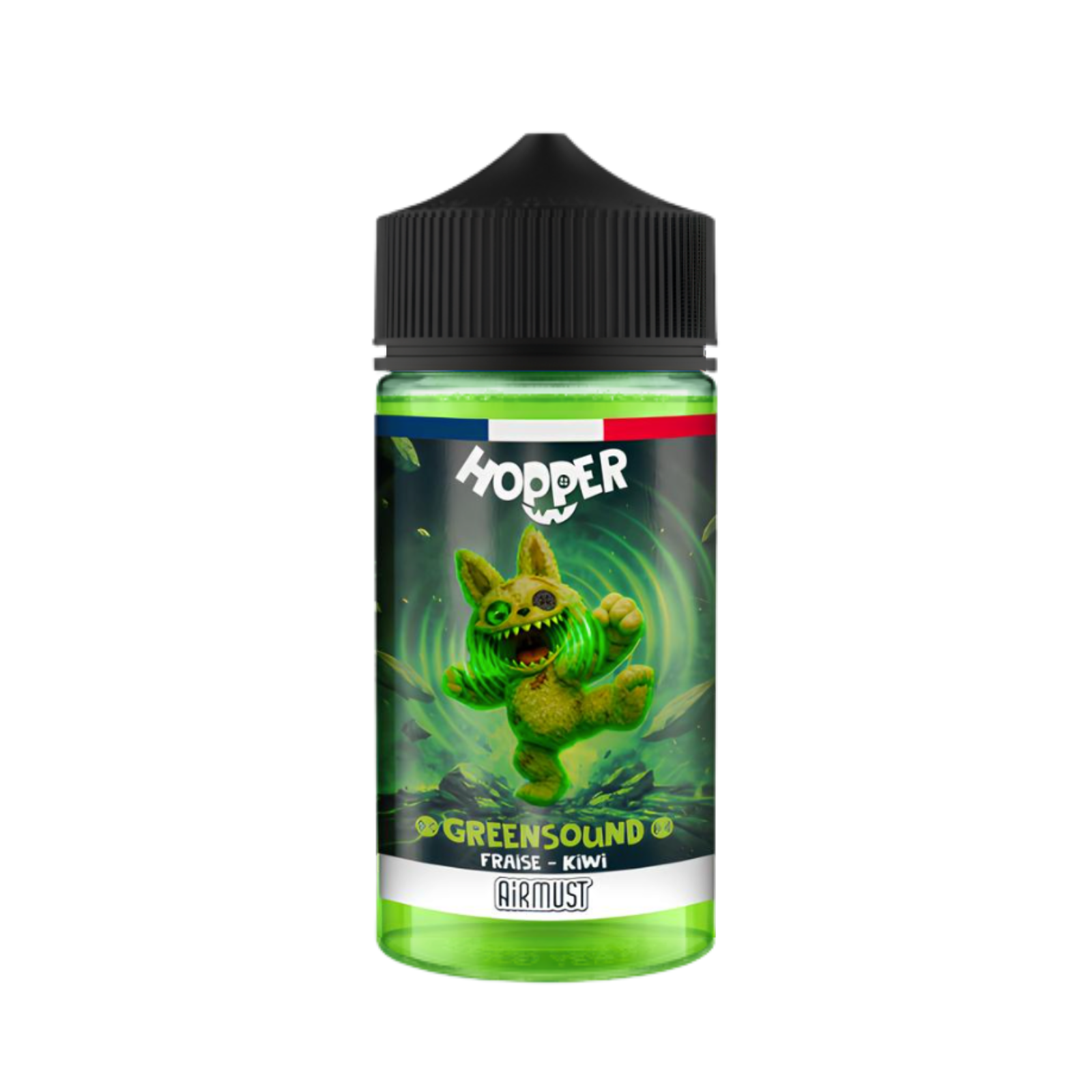 airmust e liquide Oxva Xlim Pro 2 Dna Oxva Xlim Pro 2 Pod Vape Kit main image 0