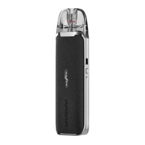 Kit Luxe Q3 - Vaporesso | Le Petit Fumeur