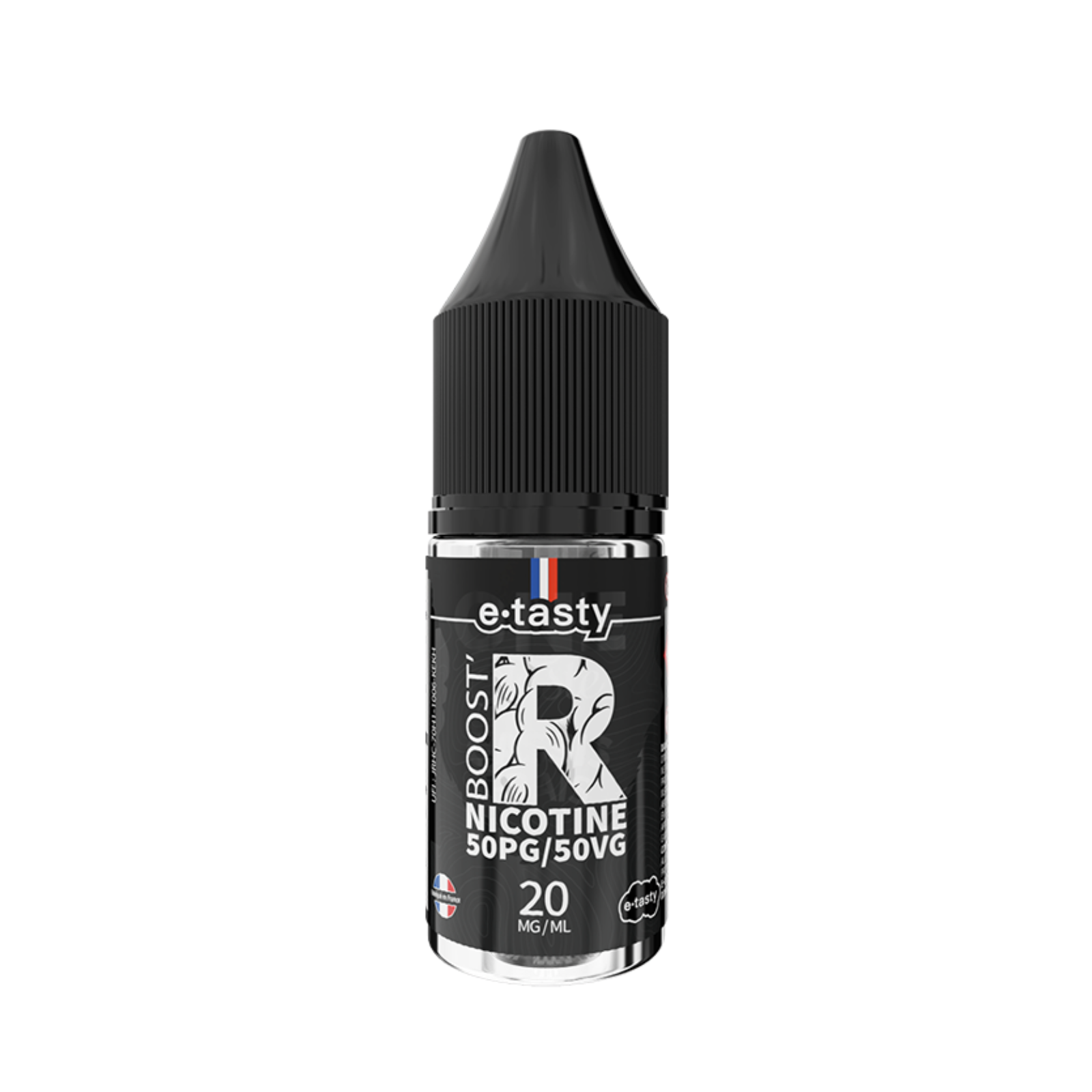e-liquide r'boost 50 ml tjuice R'Boost 50ML – T-JUICE