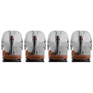 elfbar nachfüll pod läuft aus Cartouche pour cigarette electronique Pod