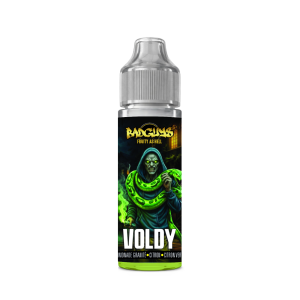 elfbar nachfüll pod läuft aus POOR BOYS VAPOR WORLD & PUB - Updated May 2026 - 32 Photos - 935 US Highway  42 NE, London, Ohio - Vape Shops - Phone Number main image 0