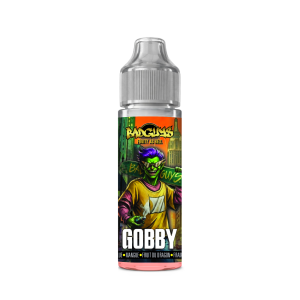 E liquide Badguys |cigarettes lectroniques | Le Petit Fumeur