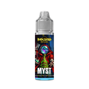 jungle boys vape avis Flavorz Kingsize vs Jungle Boys Gas Tank 2G: Which Disposable Vape Tastes  Better in 2026? -