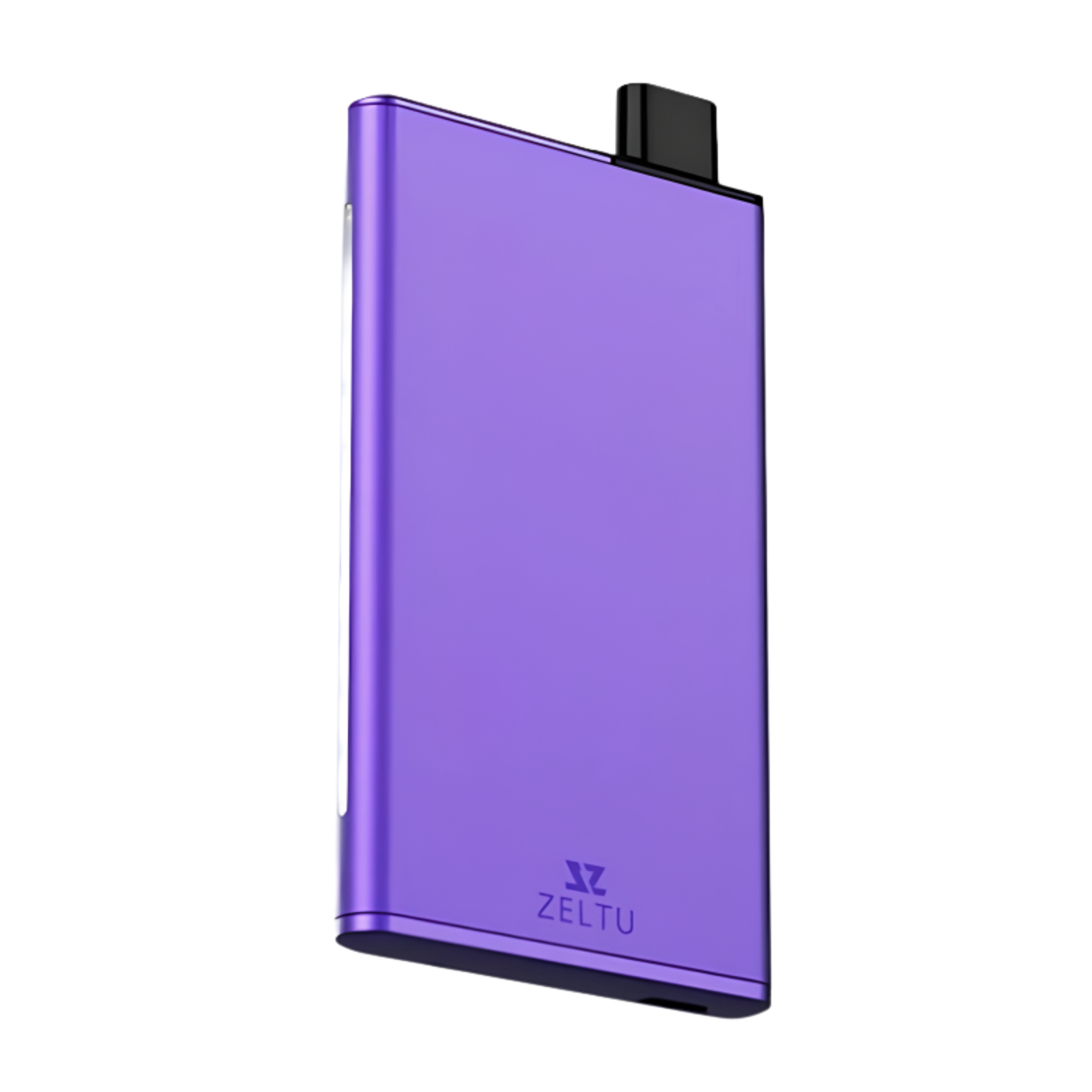 Pod Zeltu X3+ Zeltu | Le Petit Fumeur
