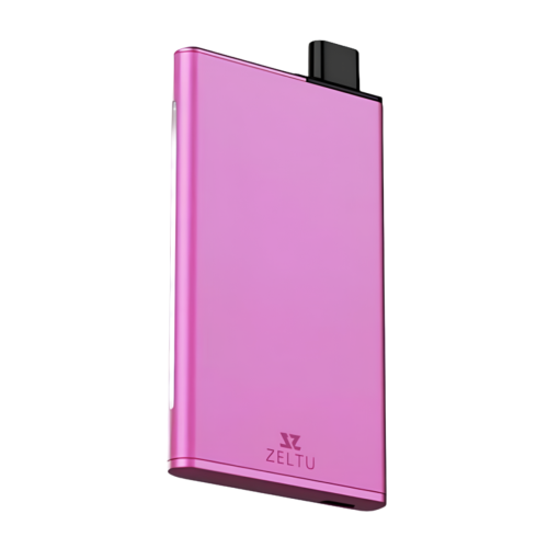 Pod Zeltu X3+ view 2