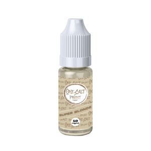 Top 10 e-liquides | Le Petit Fumeur