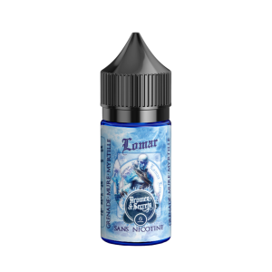 Concentré Lomar 30 ml Arômes et Secrets | Le Petit Fumeur