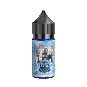 elfbar nachfüll pod läuft aus 15,90€ D'LICE XL 50ml | E-liquides Français Moins Chers et Économique main image 0
