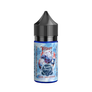 Concentré Trivor 30 ml Arômes et Secrets | Le Petit Fumeur