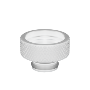 Adaptateur Drip Tip 510 vers 810 - Smok | Le Petit Fumeur