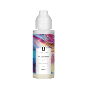 Tous les e-liquides pour cigarette lectronique | Le Petit Fumeur