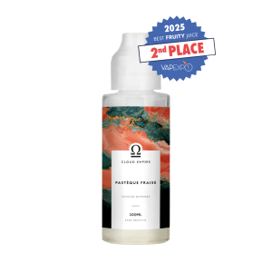 elfbar nachfüll pod läuft aus E liquide 100 ml aux meilleurs prix