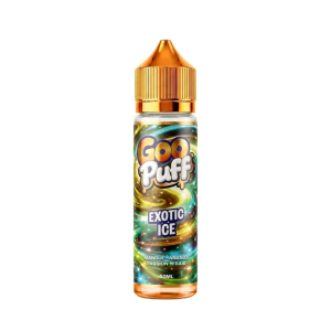 E-liquide pour cigarette électronique
