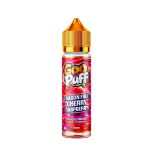 elfbar nachfüll pod läuft aus Brume Chien Anti-Pollution - Protecteur Urbain et Antioxydant