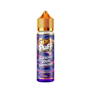 elfbar nachfüll pod läuft aus E-liquide pour cigarette electronique main image 0