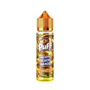 elfbar nachfüll pod läuft aus Promovap main image 1