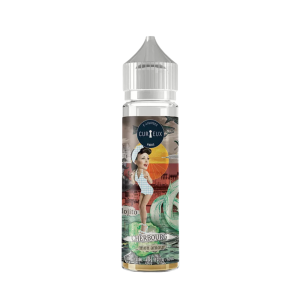 elfbar pods Japura E-Tasty 50ml : Amazon.fr: High-Tech