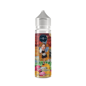 E-liquide 50 ml au meilleurs prix - liquide cigarette lectronique