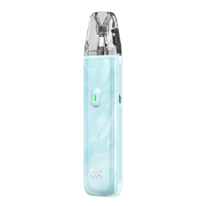 Nouveautés Cigarettes électroniques et e-liquides