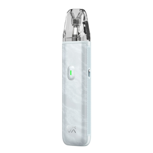 Pod XLIM Go Lite OXVA | Le Petit Fumeur