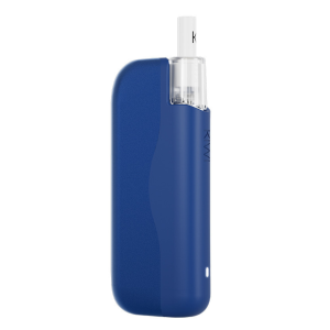 cigarette électronique kiwi Kiwi Vapor