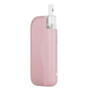 Kit Pod Kiwi Spark 2 Pro Kiwi Vapor | Le Petit Fumeur