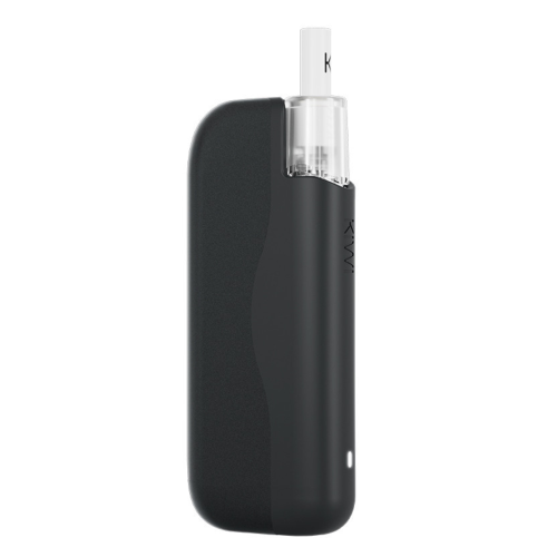 Kit Pod Kiwi Spark 2 Pro Kiwi Vapor | Le Petit Fumeur