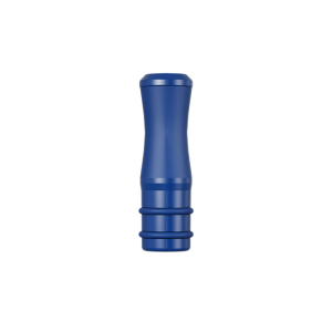 cigarette électronique blois Définition Drip Tip de Cigarette Électronique main image 1