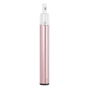 Kit Pod Kiwi Spark 2 Kiwi Vapor | Le Petit Fumeur
