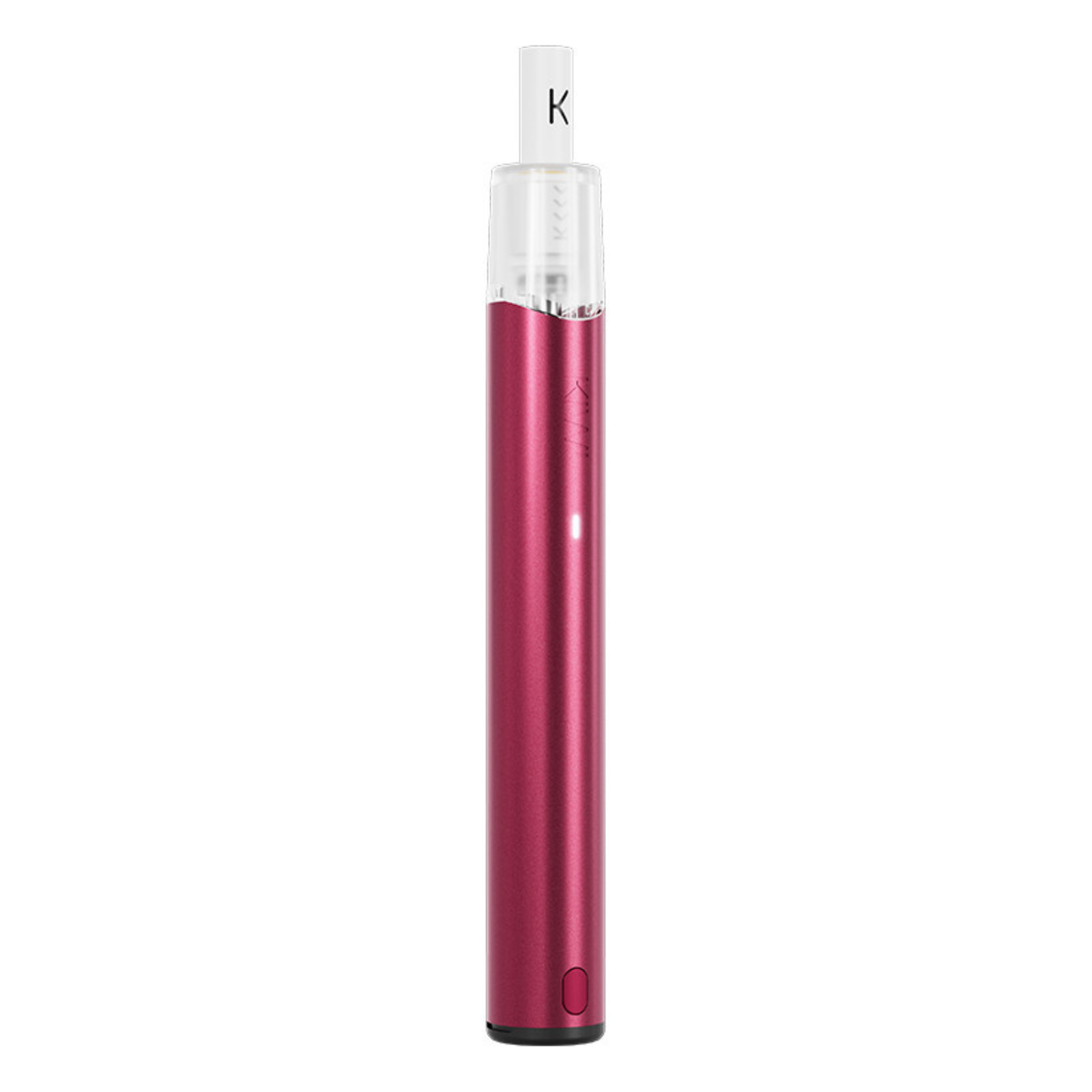 Kit Pod Kiwi Spark 2 Kiwi Vapor