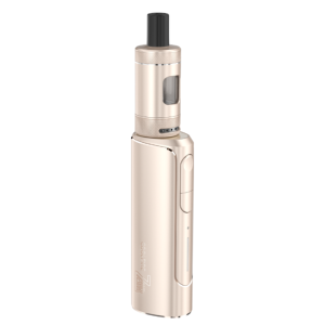 Kit Coolfire Z Air Innokin | Le Petit Fumeur