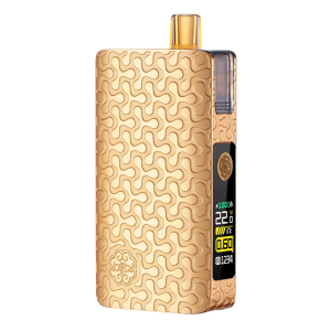 DotPod Max Link - Dotmod | Le Petit Fumeur