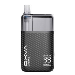 kit Pod Unione - OXVA | Le Petit Fumeur
