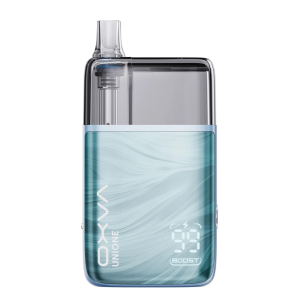 kit Pod Unione - OXVA | Le Petit Fumeur