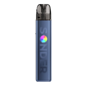 stlth vape price STLTH 8K Pro Disposable Vape Device - Flavourless 14ml