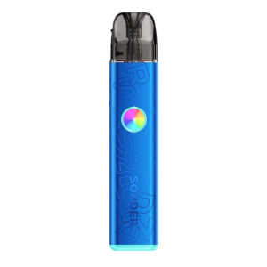 Kit Sonder Q3 GeekVape | Le Petit Fumeur