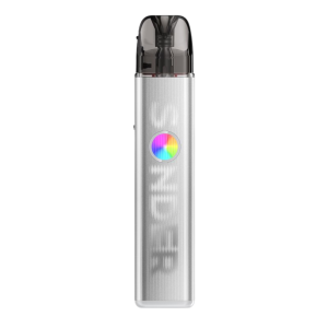 Kit Sonder Q3 GeekVape | Le Petit Fumeur