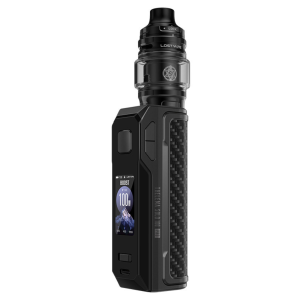 Kit Thelema Solo 100 Pro + Centaurus Sub Ohm V2 - Lost Vape