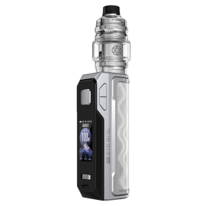 Kit Thelema Solo 100 Pro + Centaurus Sub Ohm V2 - Lost Vape