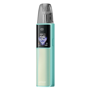Pod Argus G4 Voopoo | Le Petit Fumeur