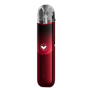 Kit pod Tela - Vaptio | Le Petit Fumeur