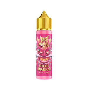 Pink Dream 50 ml - Origins