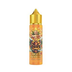 Tiger Blood 50 ml - Origins